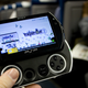 Illustration for article titled PSPgo Review: PSP Goes Nowhere You Havent Been